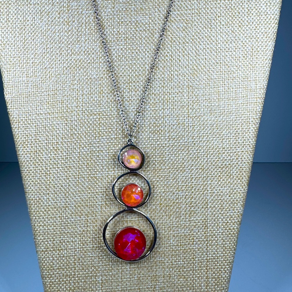 Necklace #53